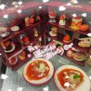 ヒメ日記 2025/02/23 18:05 投稿 はるか スピード難波店