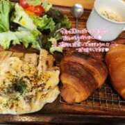 ヒメ日記 2025/02/28 17:45 投稿 はるか スピード難波店