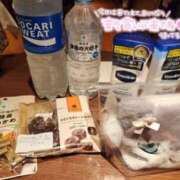 ヒメ日記 2025/03/01 18:15 投稿 はるか スピード難波店