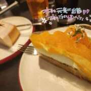 ヒメ日記 2025/03/05 10:25 投稿 はるか スピード難波店