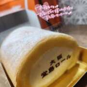 ヒメ日記 2025/03/06 22:55 投稿 はるか スピード難波店