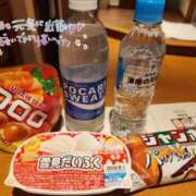 ヒメ日記 2025/03/09 10:15 投稿 はるか スピード難波店