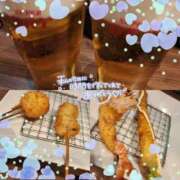 ヒメ日記 2025/03/13 18:26 投稿 はるか スピード難波店