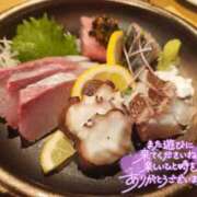 ヒメ日記 2025/03/15 21:25 投稿 はるか スピード難波店