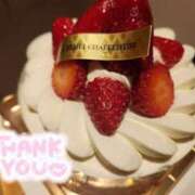 ヒメ日記 2025/03/17 14:55 投稿 はるか スピード難波店