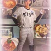 ヒメ日記 2025/03/21 16:35 投稿 はるか スピード難波店