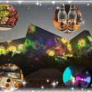 ヒメ日記 2025/03/23 10:55 投稿 はるか スピード難波店