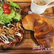 ヒメ日記 2025/04/06 15:05 投稿 はるか スピード難波店