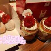 ヒメ日記 2025/04/16 11:55 投稿 はるか スピード難波店