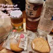 ヒメ日記 2025/04/18 19:55 投稿 はるか スピード難波店