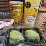 ヒメ日記 2025/04/23 11:15 投稿 はるか スピード難波店