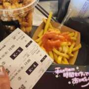 ヒメ日記 2025/04/29 09:59 投稿 はるか スピード難波店