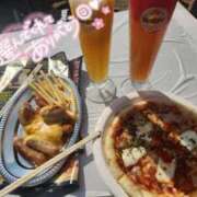 ヒメ日記 2025/05/01 09:55 投稿 はるか スピード難波店