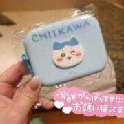 ヒメ日記 2025/05/02 10:06 投稿 はるか スピード難波店