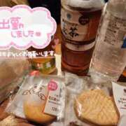 ヒメ日記 2025/05/03 10:15 投稿 はるか スピード難波店