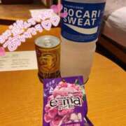 ヒメ日記 2025/05/16 21:45 投稿 はるか スピード難波店