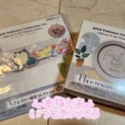 ヒメ日記 2025/05/17 09:56 投稿 はるか スピード難波店