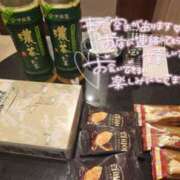 ヒメ日記 2025/05/18 12:05 投稿 はるか スピード難波店