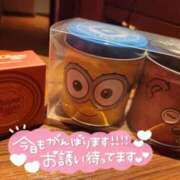 ヒメ日記 2025/05/23 13:05 投稿 はるか スピード難波店