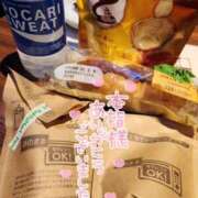 ヒメ日記 2025/05/24 11:45 投稿 はるか スピード難波店