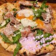 ヒメ日記 2025/05/30 13:15 投稿 はるか スピード難波店