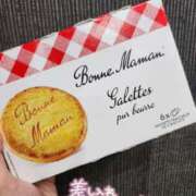 ヒメ日記 2025/06/02 19:35 投稿 はるか スピード難波店