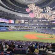 ヒメ日記 2025/06/12 15:55 投稿 はるか スピード難波店