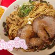 ヒメ日記 2025/06/28 11:00 投稿 はるか スピード難波店