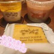 ヒメ日記 2025/07/05 08:35 投稿 はるか スピード難波店