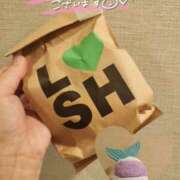 ヒメ日記 2025/07/17 21:05 投稿 はるか スピード難波店