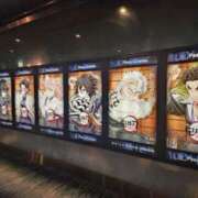 ヒメ日記 2025/07/19 18:55 投稿 はるか スピード難波店