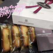 ヒメ日記 2025/07/29 13:29 投稿 はるか スピード難波店