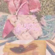 ヒメ日記 2025/08/01 13:05 投稿 はるか スピード難波店