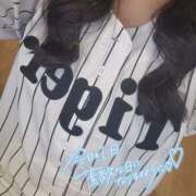 ヒメ日記 2025/08/02 12:35 投稿 はるか スピード難波店