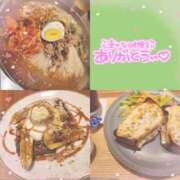 ヒメ日記 2025/08/03 18:45 投稿 はるか スピード難波店