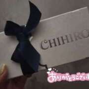 ヒメ日記 2025/08/08 16:45 投稿 はるか スピード難波店