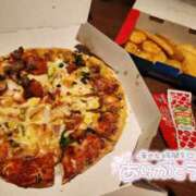 ヒメ日記 2025/08/23 09:15 投稿 はるか スピード難波店