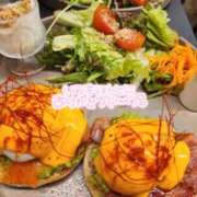 ヒメ日記 2025/08/26 11:45 投稿 はるか スピード難波店