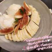 ヒメ日記 2025/09/01 15:28 投稿 はるか スピード難波店