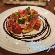 ヒメ日記 2025/09/03 10:25 投稿 はるか スピード難波店