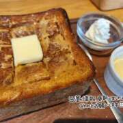 ヒメ日記 2025/09/05 13:25 投稿 はるか スピード難波店