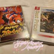 ヒメ日記 2025/09/07 10:05 投稿 はるか スピード難波店