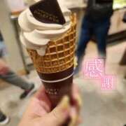 ヒメ日記 2025/09/09 00:25 投稿 はるか スピード難波店