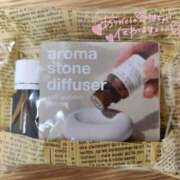 ヒメ日記 2025/09/19 15:55 投稿 はるか スピード難波店