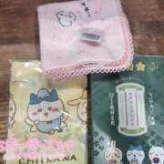 ヒメ日記 2025/09/21 14:05 投稿 はるか スピード難波店