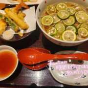 ヒメ日記 2025/09/24 02:15 投稿 はるか スピード難波店