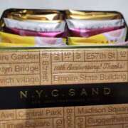 ヒメ日記 2025/09/29 15:15 投稿 はるか スピード難波店