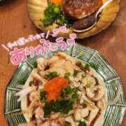 ヒメ日記 2025/10/02 12:35 投稿 はるか スピード難波店