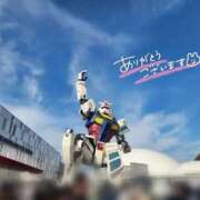 ヒメ日記 2025/10/03 12:25 投稿 はるか スピード難波店