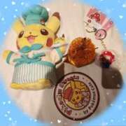 ヒメ日記 2025/10/05 14:41 投稿 はるか スピード難波店